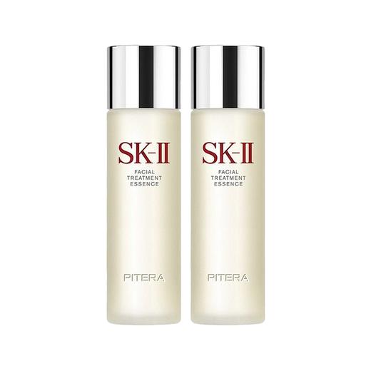 买一送一  SK-II神仙水护肤精华75ML（有效期27-11）A-5781 商品图0