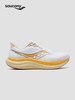 【店庆提前购】【新品上新】7楼索康尼胜利23男女同款款号S31023-562原价1390 商品缩略图0