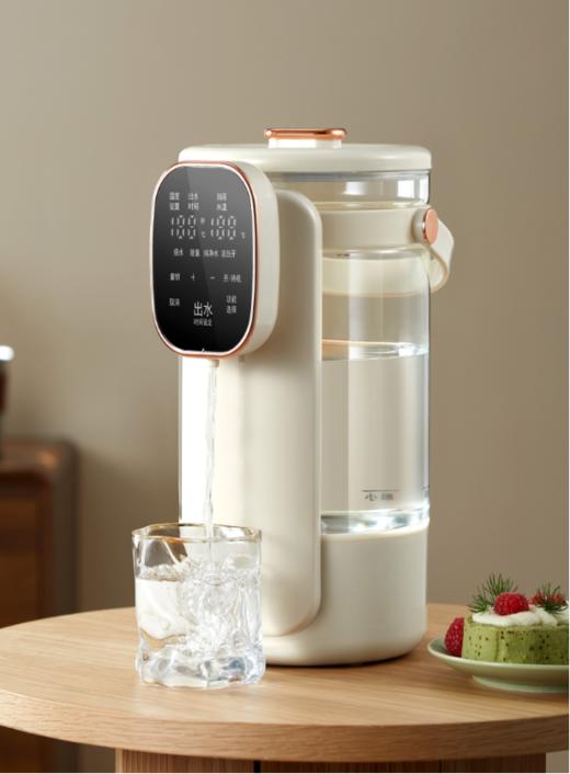 套餐129 商品图1