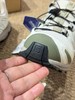 Salomon萨洛蒙𝐏𝐫𝐨 𝟑𝐝 越野跑鞋 商品缩略图10