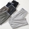 【rjhw-3666】26春夏新款男子户外轻薄休闲长裤！！ 商品缩略图0