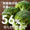 旺旺FixXBody满满曲奇 商品缩略图4