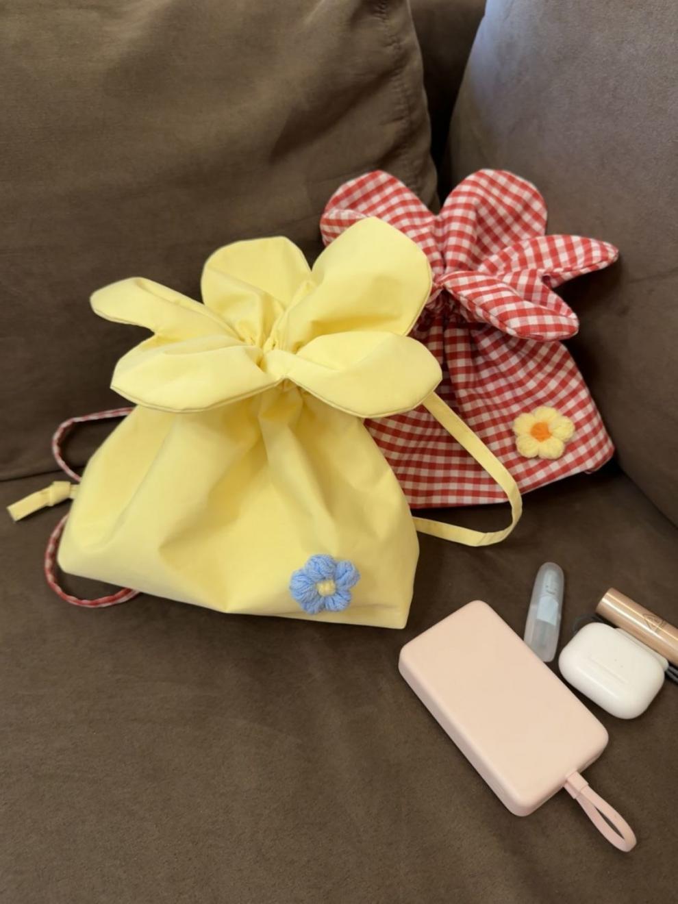 gWyWj/+nzNTvS8WG2Vtagz+8b7x/oGoTSRBW