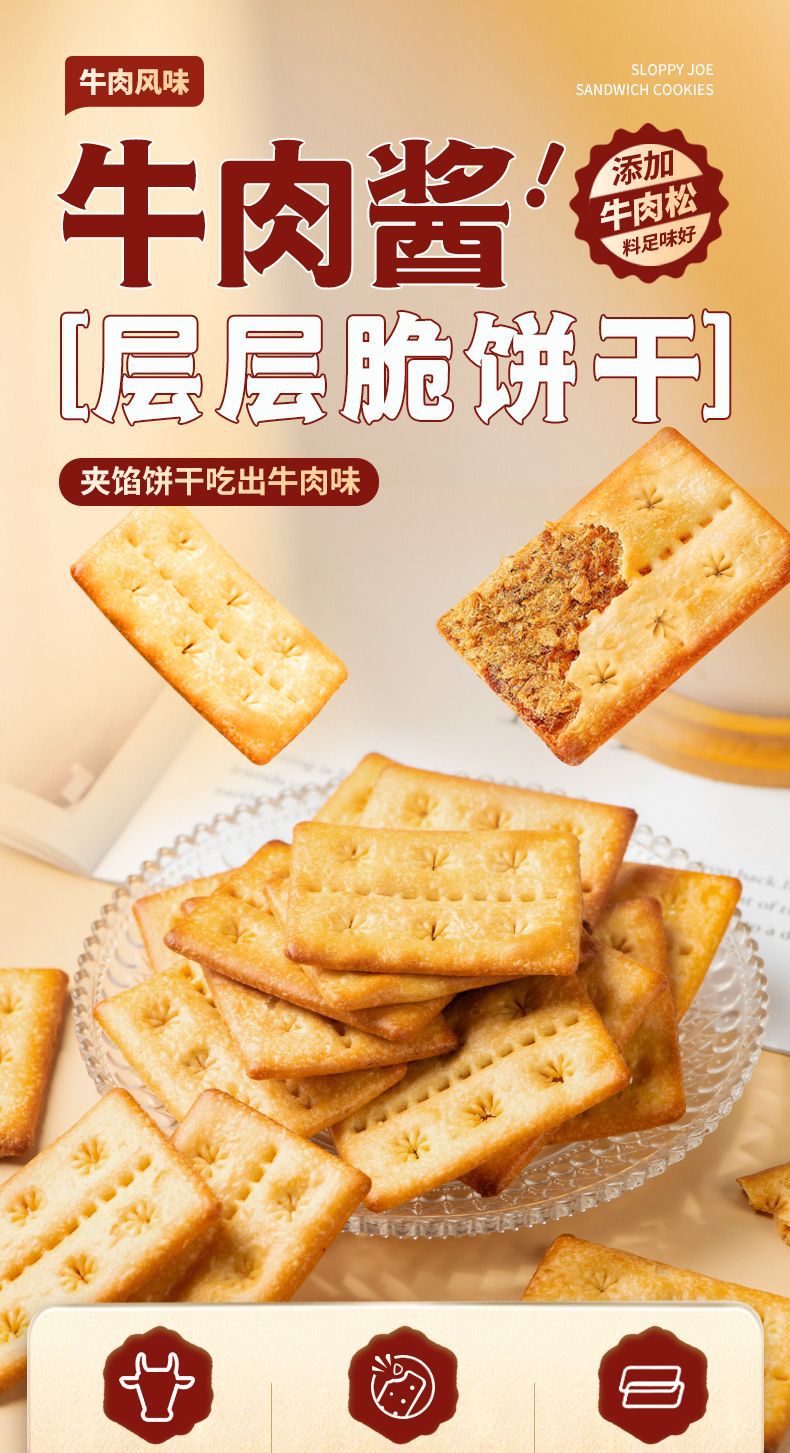 gWyWj/+nzNTvS8WG2Vtagz+8b7x+oG4QcAnx