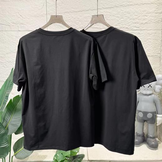 F040730夏季新款男子户外空气T恤吸湿速干短袖情侣款半袖T恤 商品图1