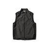 ROA NUMB Pinstriped Commuting Vest 立体剪裁轻量化户外马甲 商品缩略图3