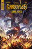 夜行神龙 暗黑纪元 Gargoyles Dark Ages 商品缩略图1
