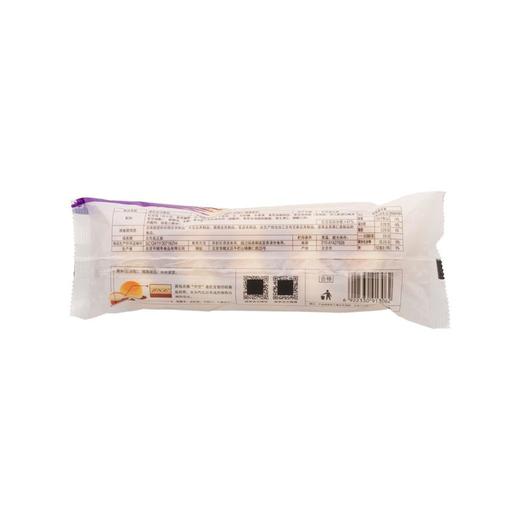 桃李170g迷你豆沙包 面包 商品图1
