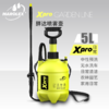 Marolex 胖达雾化壶5L 商品缩略图3
