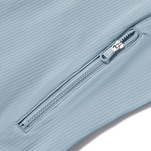 【特惠福利】私域专享，限量仅1000件❗️售完无！Under Armour安德玛KIDS针织爆款百搭外套！261209772 商品图10