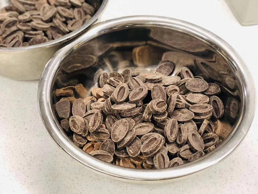 脏脏黑巧雪媚娘 商品图7