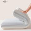 赫兰希HENACL 2.0pro零压深睡枕 深睡慢回弹记忆棉枕 3种高度可选 商品缩略图5