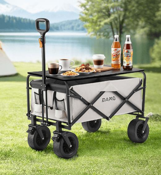 套餐143 商品图3