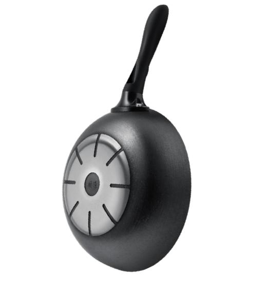 套餐113 商品图2