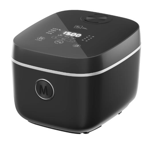 套餐95 商品图0
