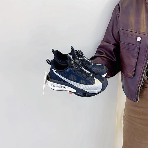 米小晶75355 商品图2