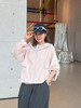 2604203   夏季外套🌞通勤、户外、防晒 多功能外套 商品缩略图3