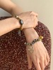 LAZY CIRCLE*S海岛花手链/挂件 商品缩略图8