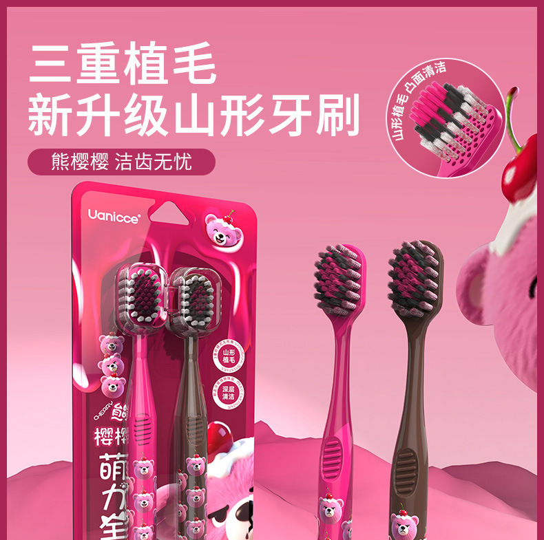 i22VifOtztSBuvrDbg2RebDJ2TZhIY6U1bUf