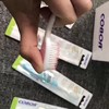 出口美国订单可贝尔cobor成人牙刷，型号E626软毛的，非常好刷 商品缩略图8