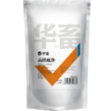华畜高铁底净500g 改底除臭净水解毒 商品缩略图5