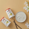 优诺（yoplait）优丝香草味酸奶135g*3杯  低温酸奶牛奶【新老包装随机发货】 商品缩略图0