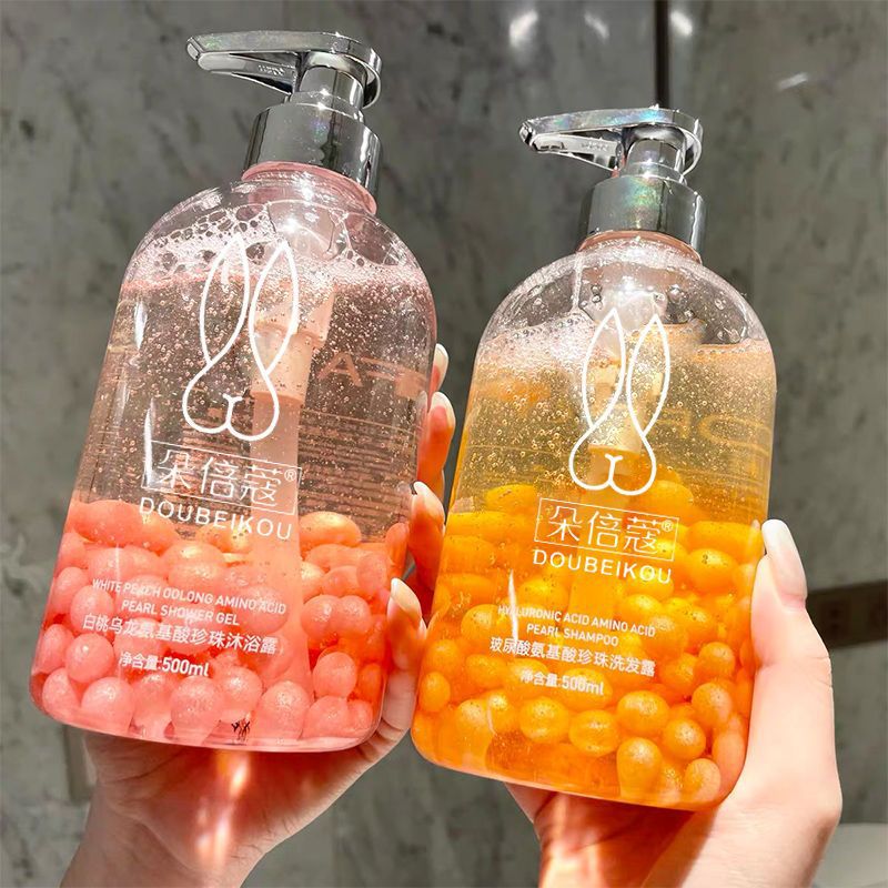 gWyWj/+nzNTvS8WG2Vtagz+8b7x/oGsRSaMD