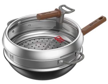 套餐125 商品图0