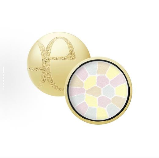 一店d 来吧 定妆粉鼻祖来咯❗️
𝐄𝐥𝐞𝐠𝐚𝐧𝐜𝐞雅莉格丝定妆大𝐞饼！稳坐粉饼榜首 定妆界的传奇天花板！！跟我们的海兰一个渠道
给你们安排了三个色号 并且是家庭装和便携装两个规格！ 商品图8