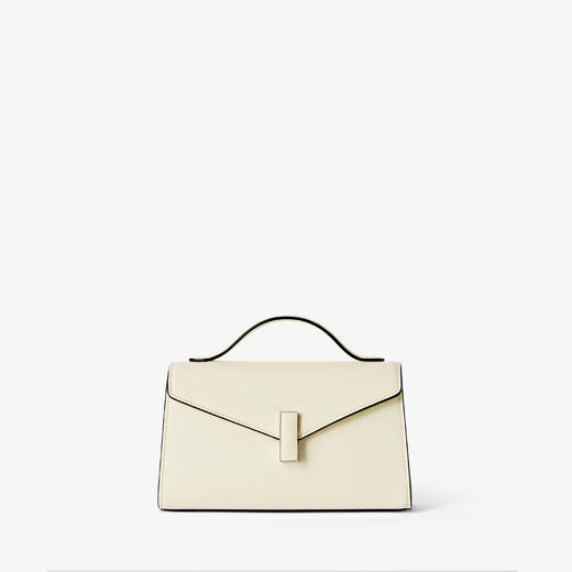 Iside Tìn 手提包 商品图0