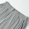 【积分换购不退货】伊芙丽绿色休闲针织家居服1E7101141Z 商品缩略图7