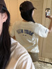 New Er*a 纽亦*华 男女同款短袖来咯！！ 无论男生女生拎上两件对jue是刚需的存在～ 商品缩略图7