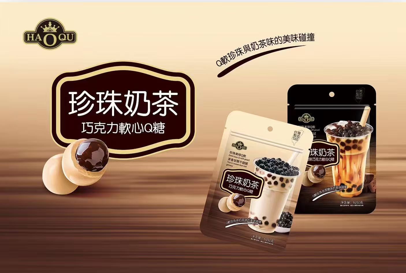 gWyWj/+nzNTvS8WG2Vtagz+8b7x8oG8UERWP