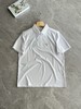 店主严选商务休闲速干Polo衫这才是精英男士的夏日战袍！ 商品缩略图3