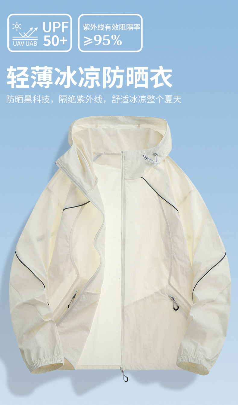 i22VifOtztSBuvrDbg2RebDJ2TZmIYiW6aKg