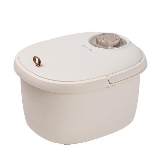 套餐148 商品图3