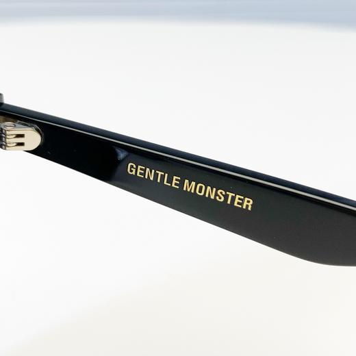 直发【无盒包装】老厂，无差别款，GM,LIBE ,墨镜，太阳镜 男女同款 商品图6