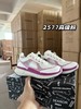 直发 原楦开模 ，柜价1600+ 爱步同款冰丝网运动鞋 商品缩略图7