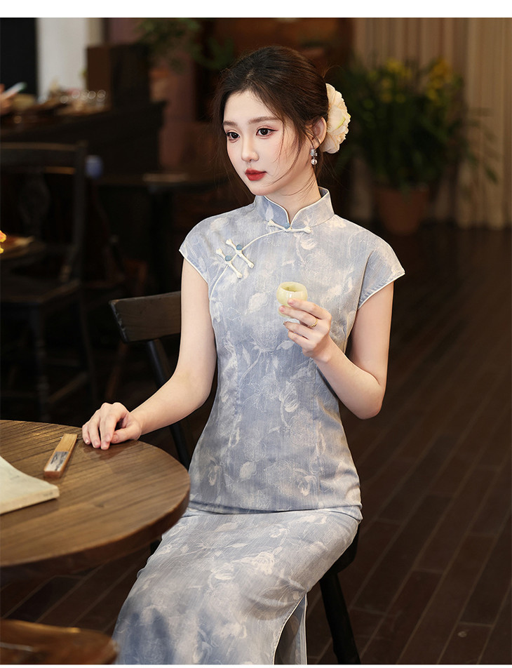 i22VifOtztSBuvrDbg2RebDJ2TZiIYuVSXeZ