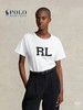 直发【越南产】 RL拉夫圆领休闲圆领印花T恤 全棉超溥柔软 商品缩略图2