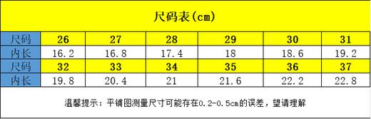 🔥岁愿高品质旗舰版｜【岁愿儿童重工设计款运动鞋高品质四季款6688】 宝妈闭眼冲！年度王炸童鞋来了✨ 四季可穿的重工板鞋，颜值质感双在线， 上脚显脚瘦、走路超轻便，娃穿了不肯脱！ 商品图5