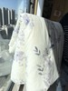 直发 专卖店撤柜尾单 【5斤重】 全棉春秋大豆被 商品缩略图1