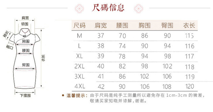 i22VifOtztSBuvrDbg2RebDJ2TZsIYmYwHWH