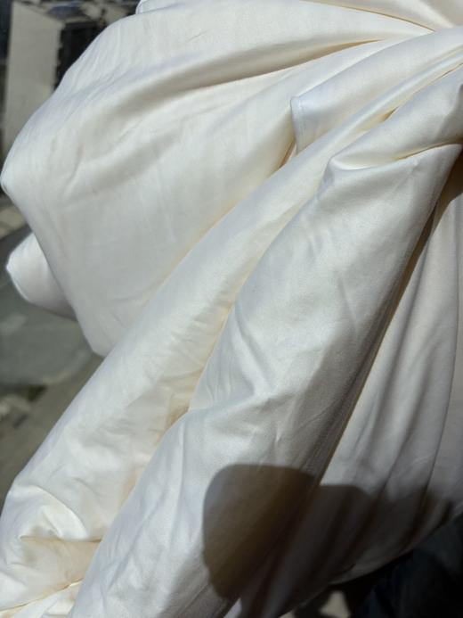 直发 专卖店撤柜尾单 【5斤重】 全棉春秋大豆被 商品图3