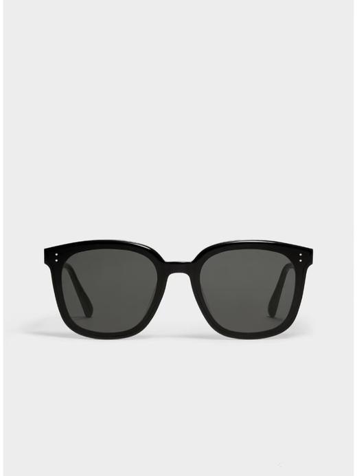 直发【无盒包装】老厂，无差别款，GM,LIBE ,墨镜，太阳镜 男女同款 商品图8