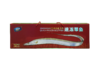 【门店同款】速冻带鱼（2500g/提） 商品缩略图1