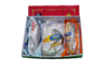 【门店同款】三鱼开泰（500g*6/盒） 商品缩略图1