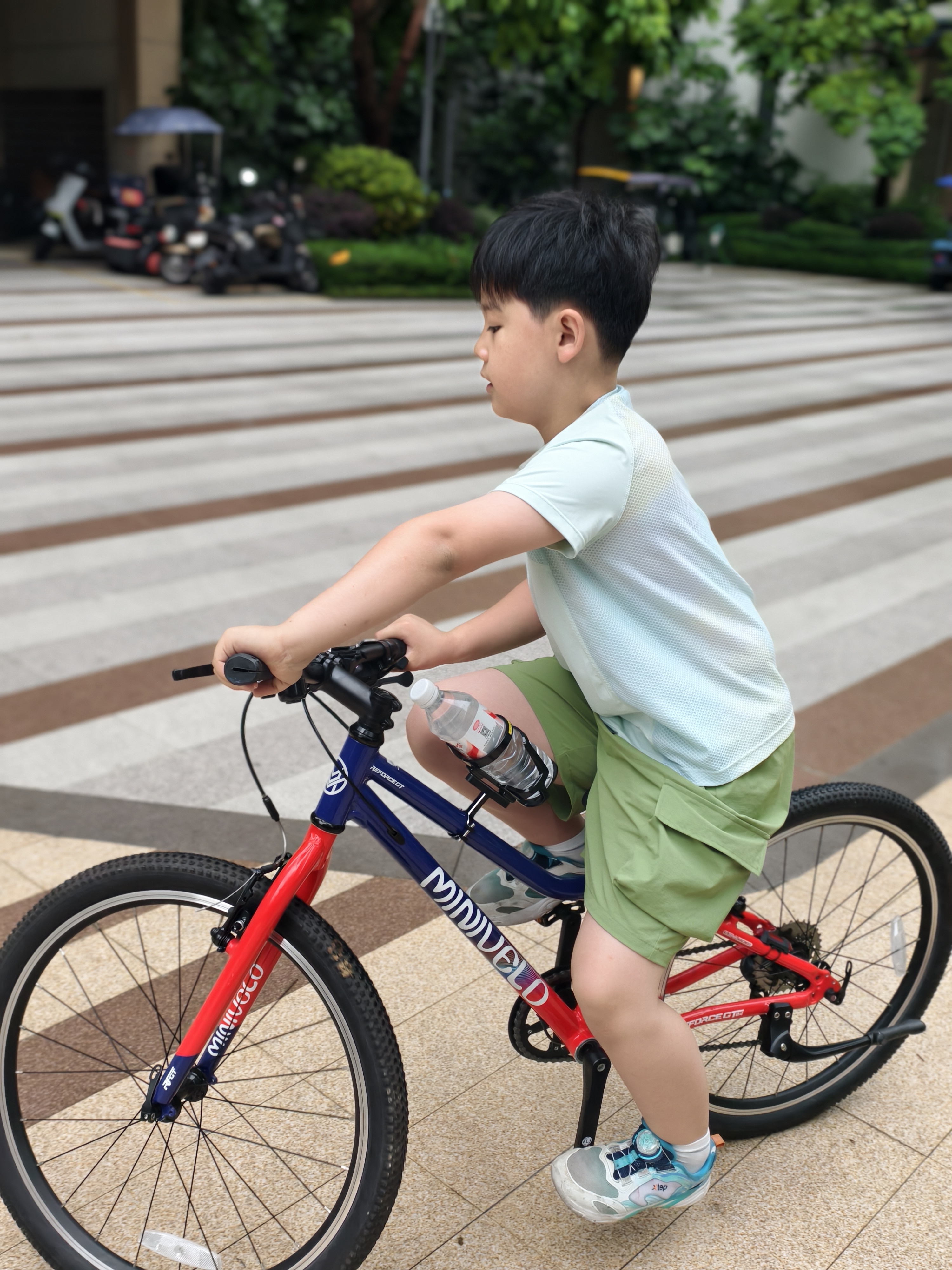 【速干短袖T恤】Amilife阿米日记纯色速干短袖T  UPF50+防晒  吸湿速干   透气舒适 7A级抗菌