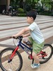 【速干短袖T恤】Amilife阿米日记纯色速干短袖T  UPF50+防晒  吸湿速干   透气舒适 7A级抗菌 商品缩略图0