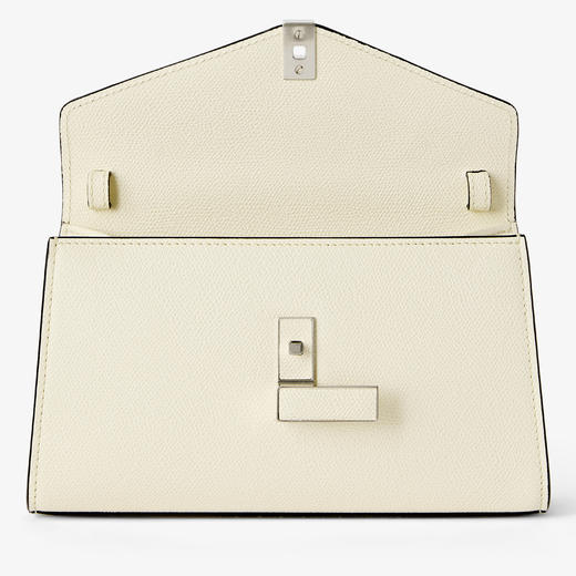 Iside Tìn 手提包 商品图8